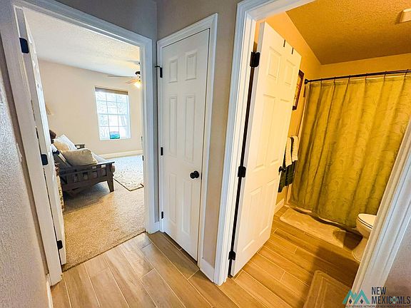 4th image of 309 Carmel Ln