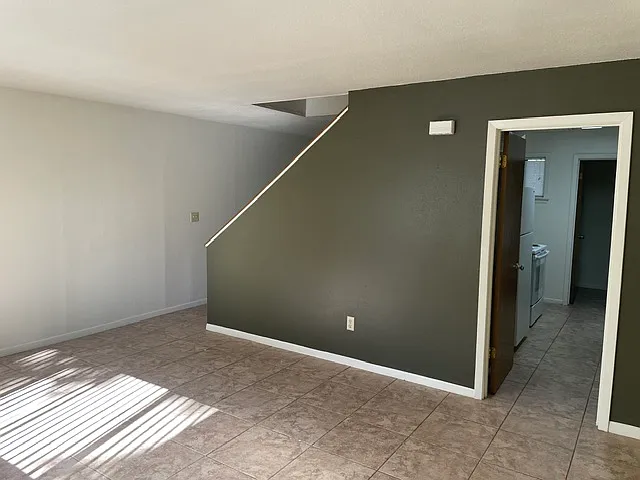 Eagle Pass Apartments