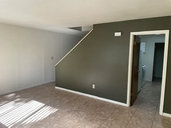 Eagle Pass Apartments, 802 Eagle Pass #800C, Bryan, TX 77802