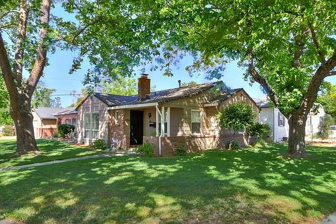 1901 Argail Way photo 1