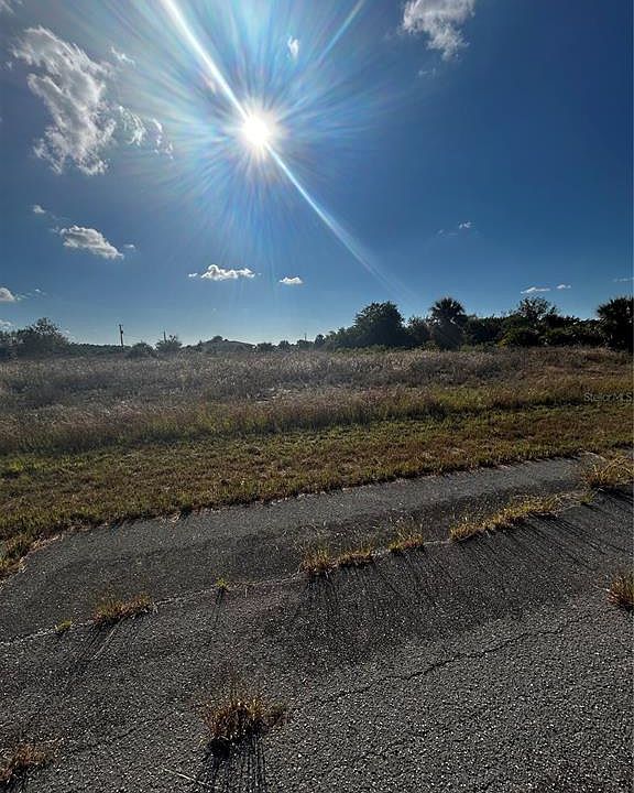 1st image of 216 LEINSTER PLACE LOT 11