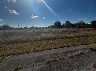 216 Leinster Pl LOT 11, Labelle, FL 33935