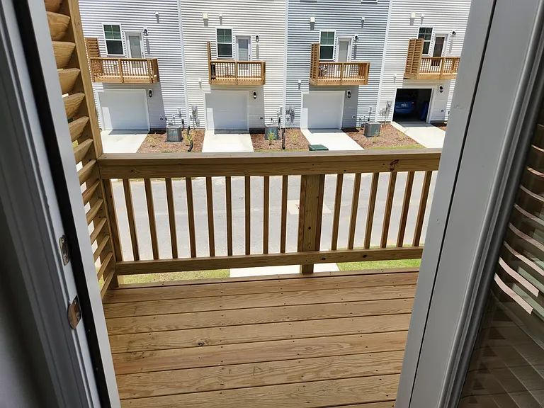 2726 Chert Ln — Photo 17