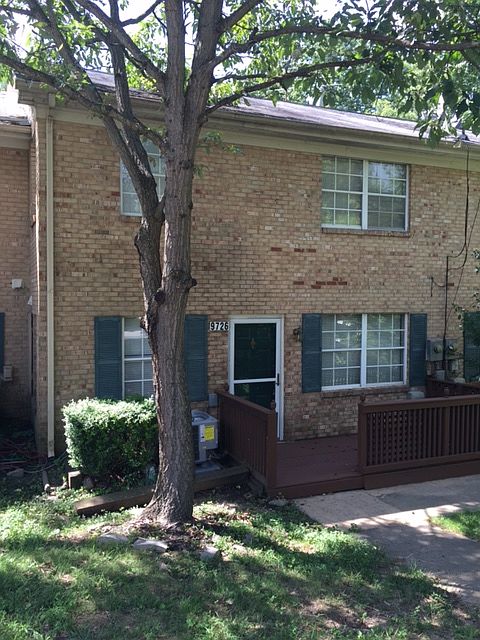 1st image of 9726 Hagel Cir