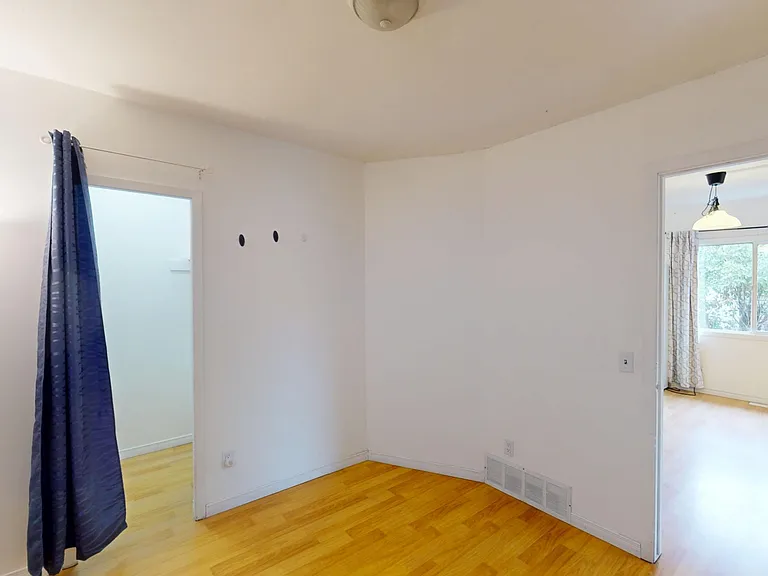7226 Ogden Rd SE — Photo 12