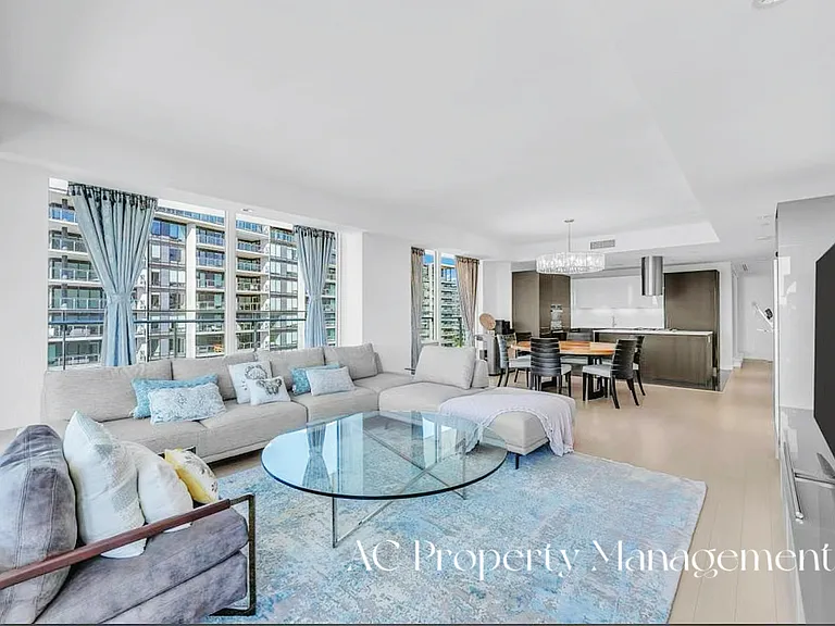 6633 Pearson Way — Photo 7