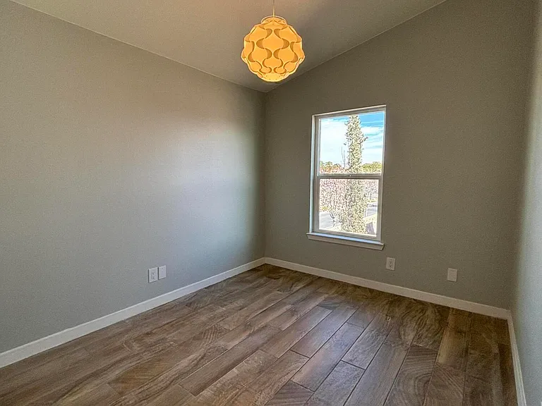 9101 Lacebark Elm Dr — Photo 13