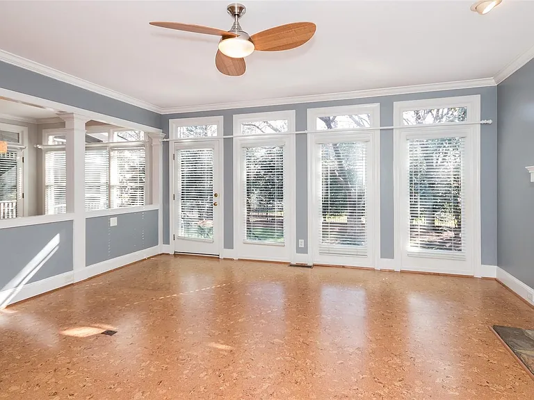 16213 Winnow Ct — Photo 11