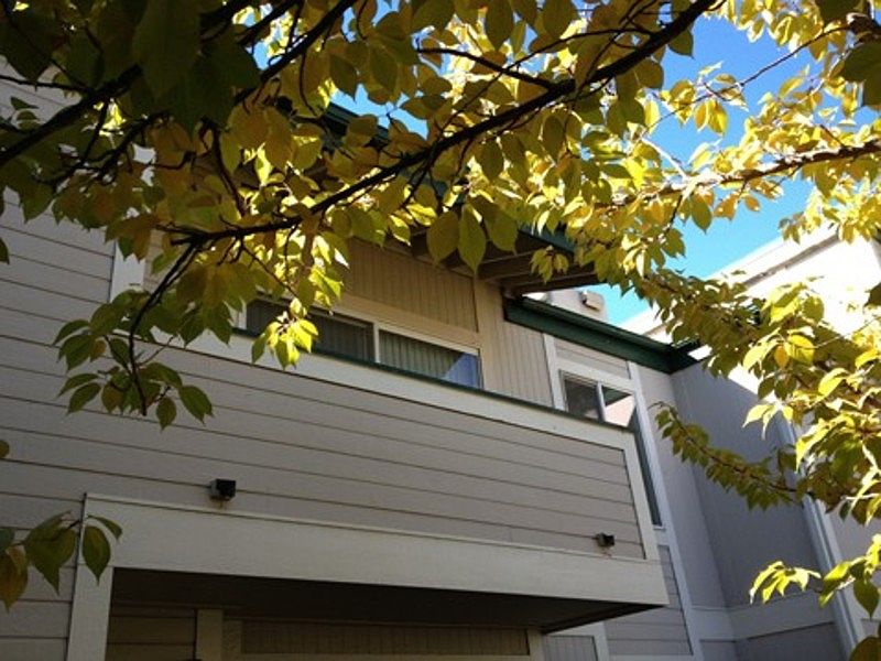 1st image of 2402 Sunny Slope Dr #B6