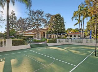 16709 La Gracia, Rancho Santa Fe, CA 92067