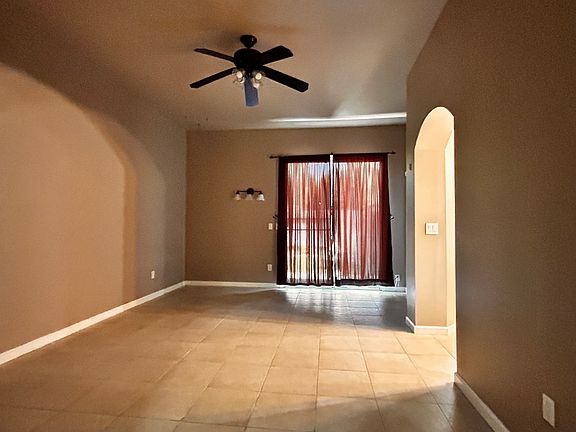 5th image of 4617 Mykonos Way