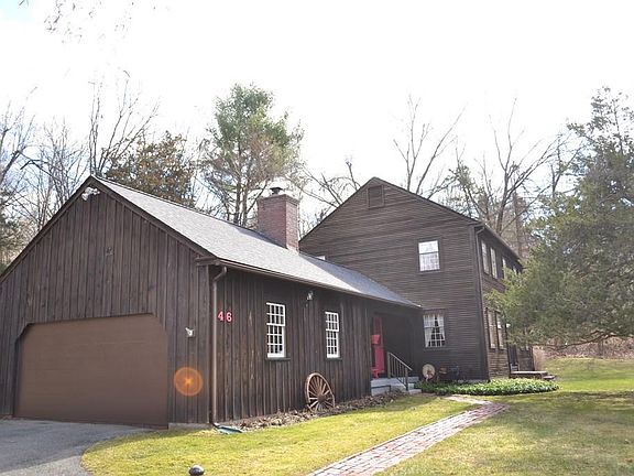 3rd image of 46 Monson Rd