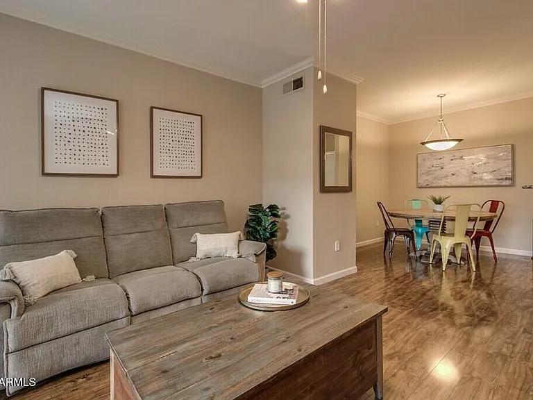5335 E Shea Blvd #1107 — Photo 8