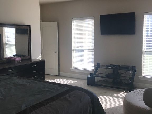 4th image of 20358 Grand Crus Ave