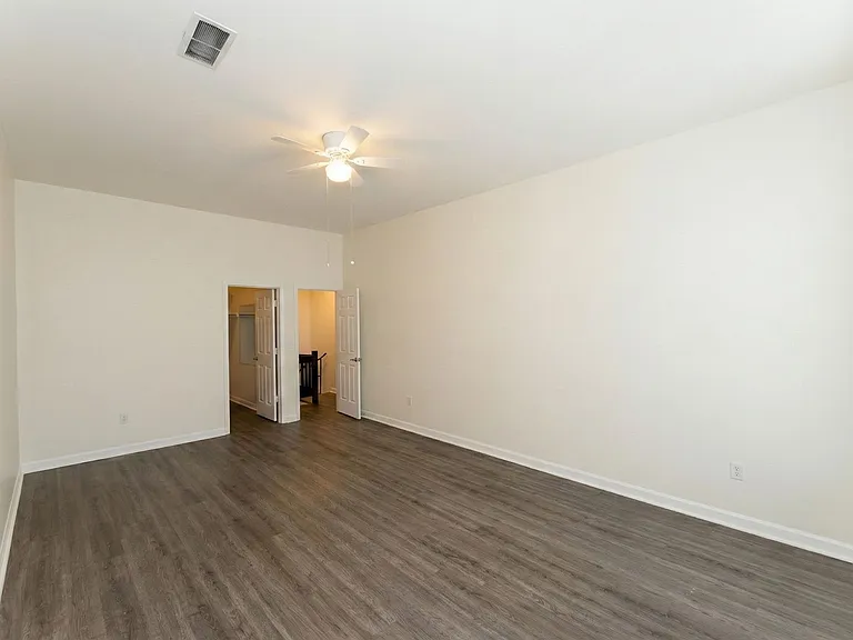 235 King St #1 — Photo 20