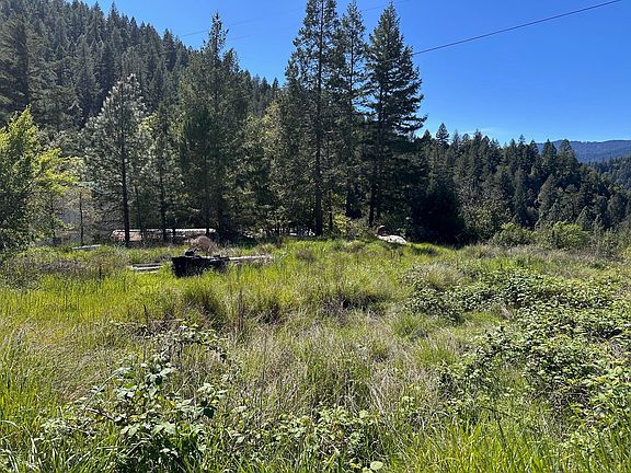5th image of 232 E Perch Creek Rd