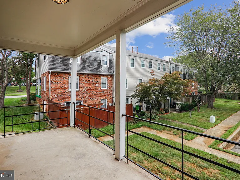 81 Watkins Park Dr #41 — Photo 9