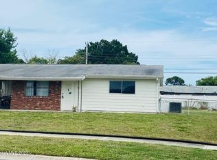 741 Bahama St NE, Palm Bay, FL 32905