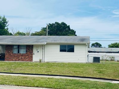741 Bahama St NE, Palm Bay, FL, 32905