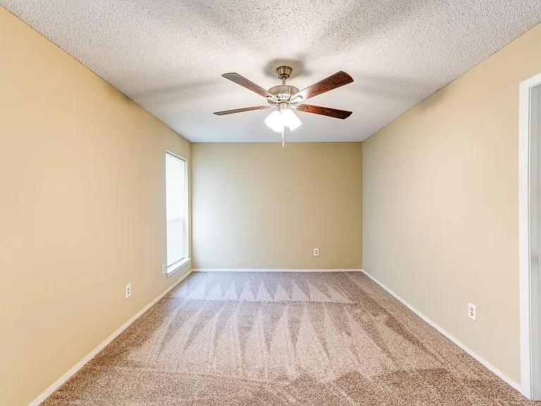 24206 Landing Way Dr — Photo 10