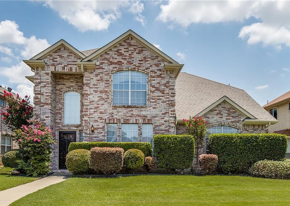 1st image of 4608 Parnell Ln