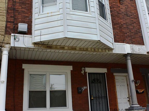 3rd image of 1550 S Etting St