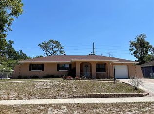 4297 Signal Hill Rd, Orlando, FL 32808