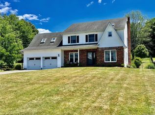 76 Union Corners Rd, Warwick, NY 10990