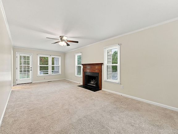4th image of 4952 Harbour Towne Dr