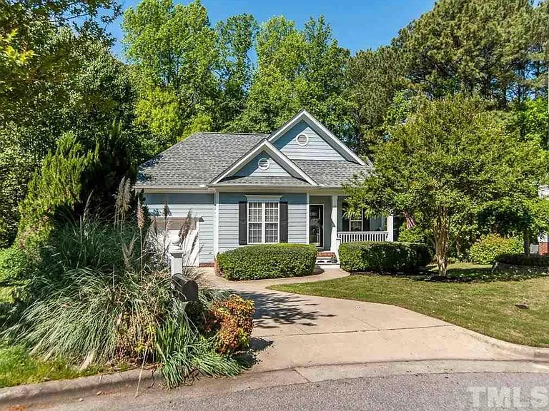 Pine Mill Ln — Photo 22
