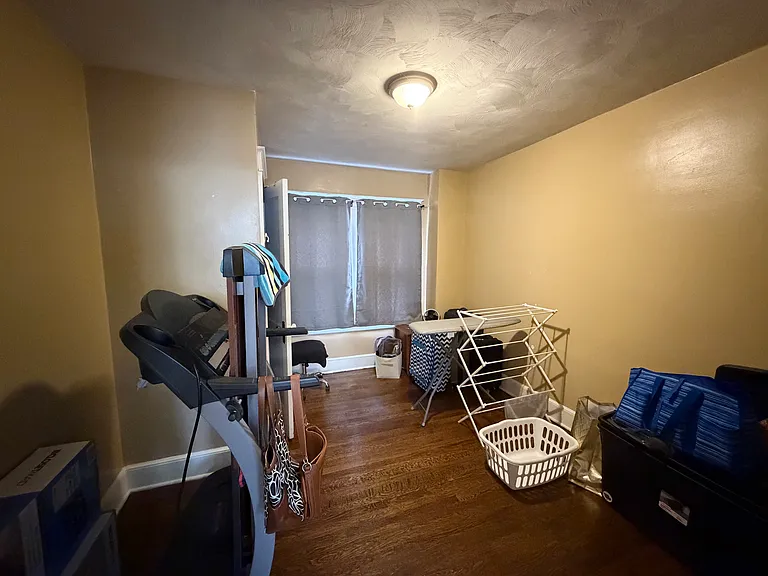 50 Lathrop Ave #2 — Photo 11