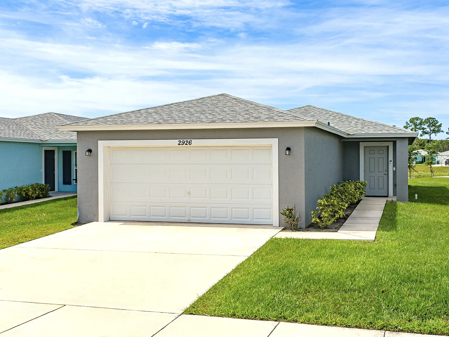 Ravinia St. Lucie — Photo 2