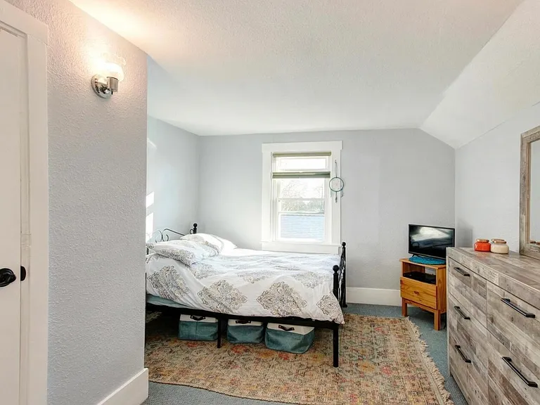 3500 Santa Cruz Way — Photo 9