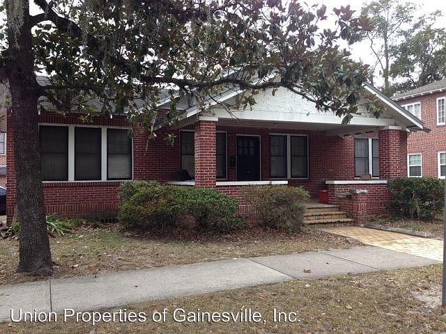 1st image of 1217 SW 4th Ave