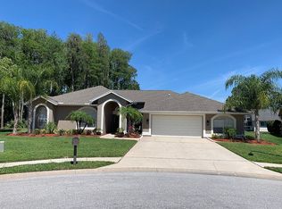 7415 Cheltnam Ct, New Port Richey, FL 34655