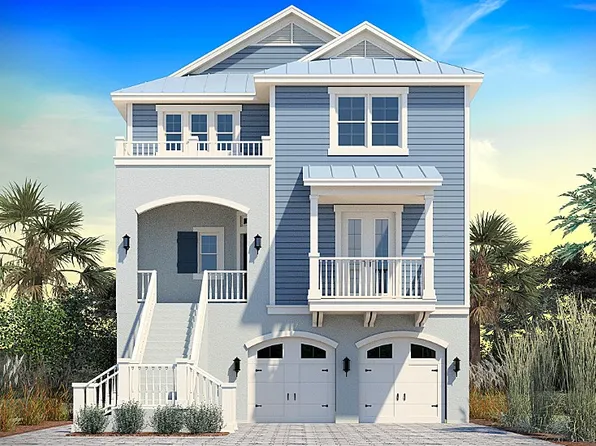 96600 Compass Point Dr, Fernandina Beach, FL 32034