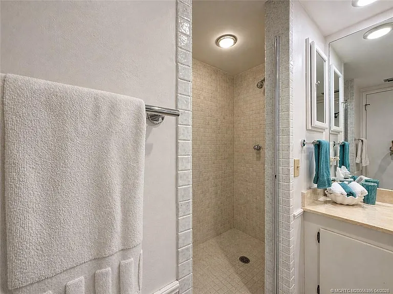 3432 NE Causeway Blvd #104 — Photo 54
