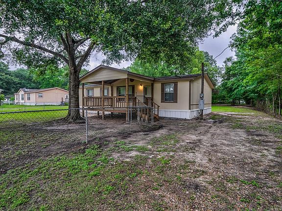 4th image of 15771 Sage Brush Ct