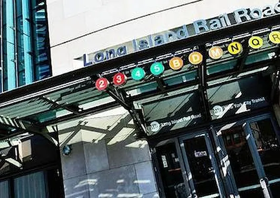 Rented by Level Group | media 13