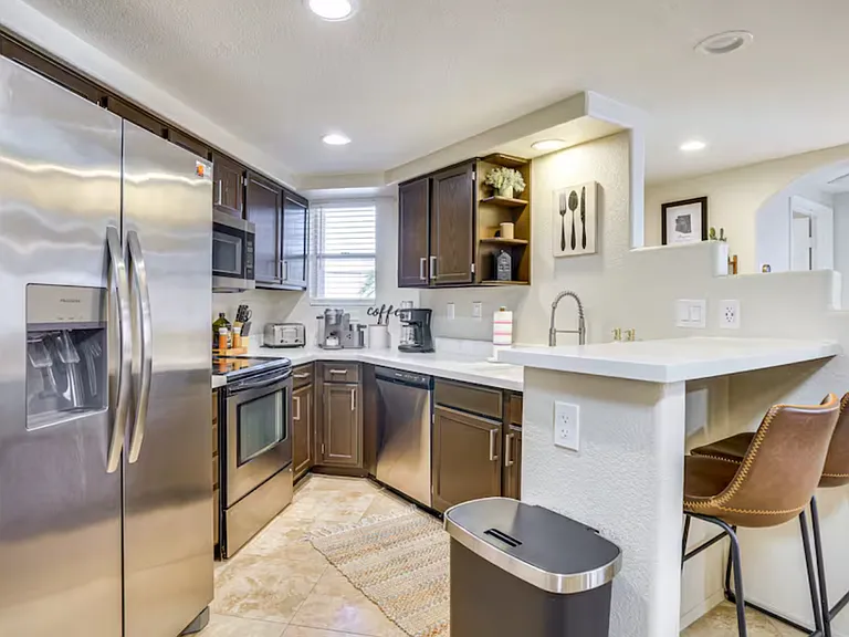 10410 N Cave Creek Rd #1081 — Photo 10