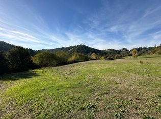 108 Red Rock Rd, Garberville, CA 95542