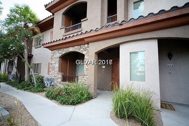 1st image of 7701 W Robindale Rd Unit 173