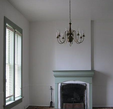 2nd image of 703 N Texas St APT 7