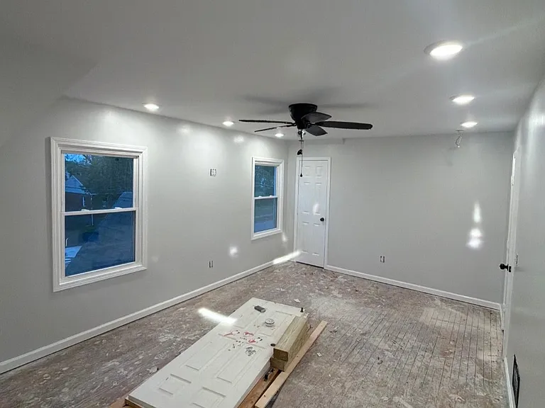 493 S Kilmer St — Photo 12