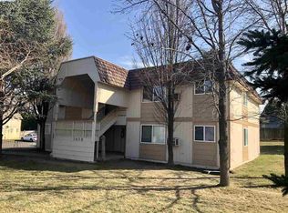 1409 W 14th Ave, Kennewick, WA 99337