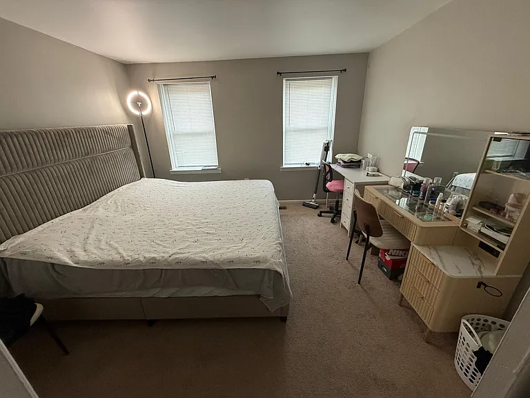 13813 Sauterne Way — Photo 9