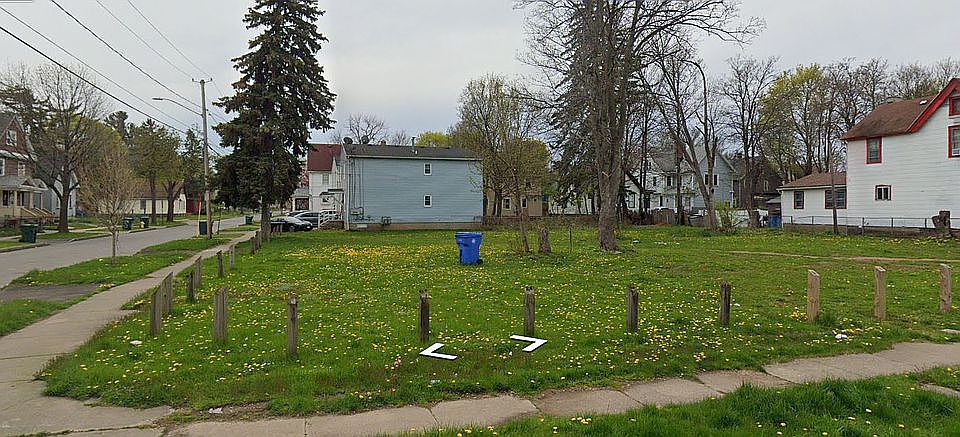 2nd image of 149-161 Avenue B