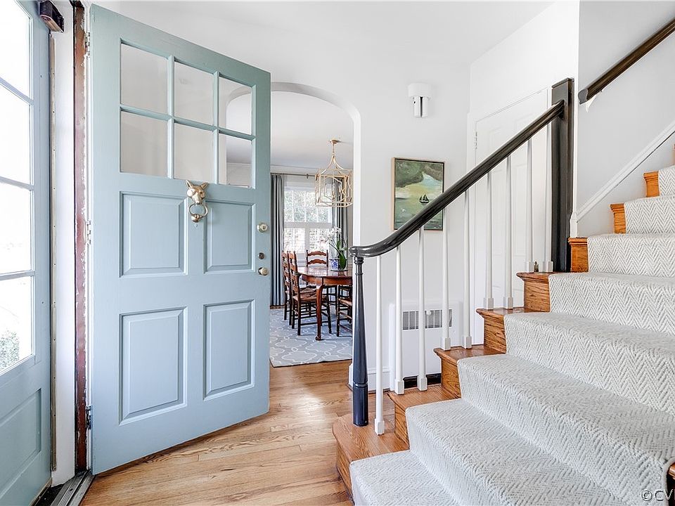 5505 Kingsbury Rd, Richmond, VA 23226 Zillow