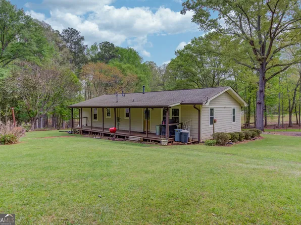 207 Boogers Hill Rd, Oxford, GA 30054