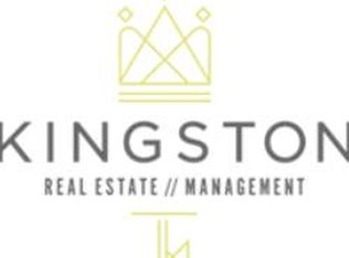 1965 Commonwealth Ave #B, Brighton, MA 02135